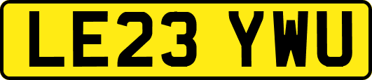 LE23YWU