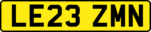 LE23ZMN