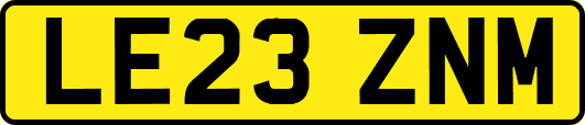 LE23ZNM
