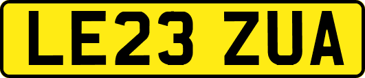 LE23ZUA