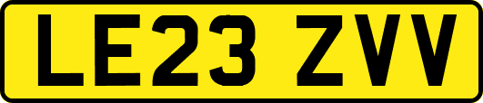 LE23ZVV