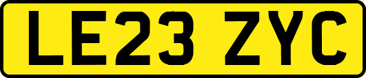 LE23ZYC