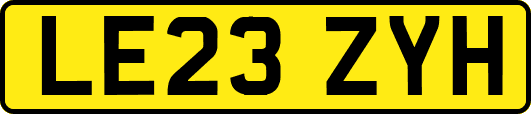 LE23ZYH