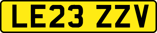 LE23ZZV