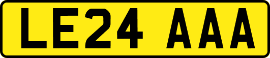 LE24AAA