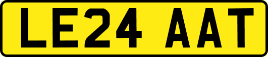 LE24AAT