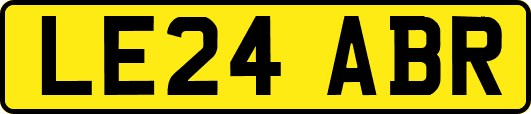 LE24ABR