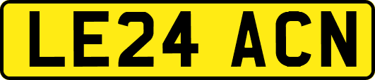 LE24ACN