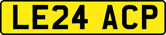LE24ACP