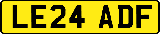LE24ADF