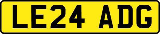 LE24ADG