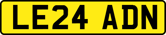 LE24ADN