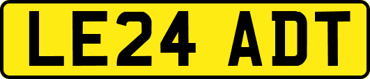 LE24ADT