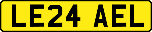 LE24AEL