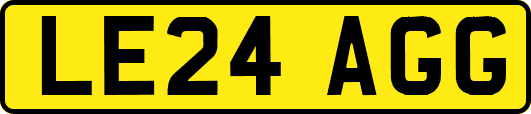 LE24AGG