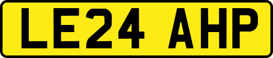 LE24AHP