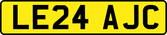 LE24AJC
