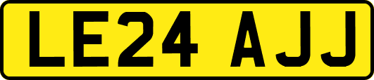 LE24AJJ