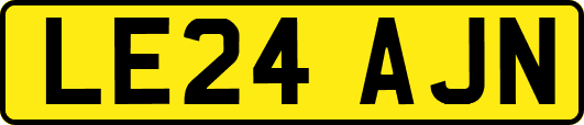 LE24AJN