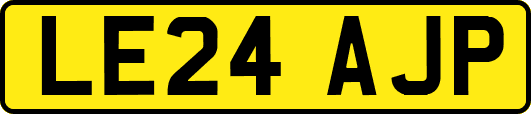 LE24AJP