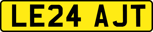LE24AJT