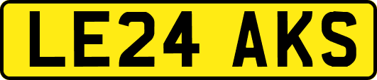 LE24AKS
