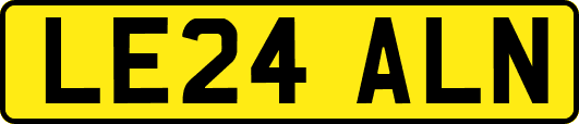 LE24ALN