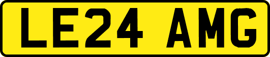 LE24AMG