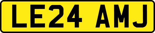 LE24AMJ