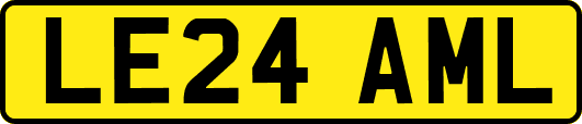 LE24AML