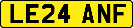 LE24ANF