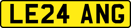LE24ANG