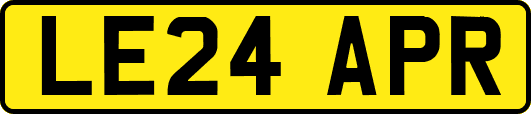 LE24APR