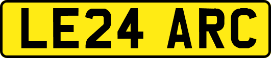 LE24ARC