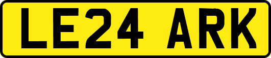 LE24ARK