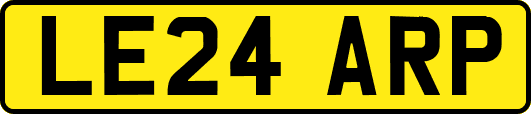 LE24ARP