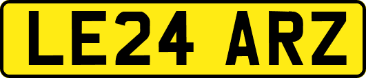 LE24ARZ