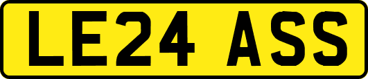 LE24ASS