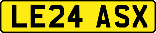 LE24ASX