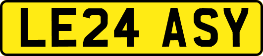 LE24ASY