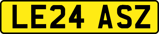 LE24ASZ