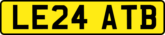 LE24ATB