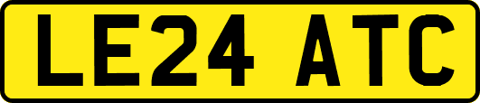 LE24ATC