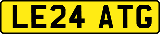 LE24ATG