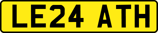 LE24ATH