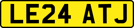 LE24ATJ