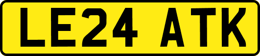 LE24ATK