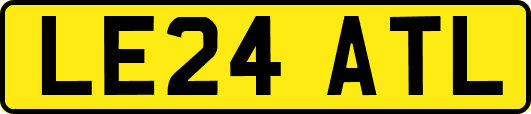 LE24ATL