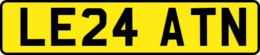 LE24ATN