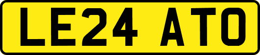 LE24ATO